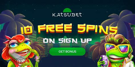 Katsubet casino download
